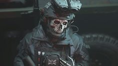 Modern Warfare 4: Call of Duty könnte nach 6 Jahren seine größten Ärgernisse loswerden