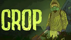 Crop: Zwischen Stardew Valley und düsterem Psycho-Horror - 11bit zeigt Farm-Sim im Trailer