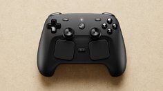 Neues Update sorgt dafür, dass ihr ab sofort kaum noch am Steam-Controller vorbeikommt