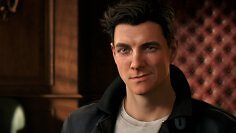 007 First Light startet mit Rekordzahlen für IO Interactive