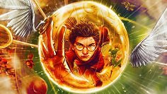 Harry Potter kehrt zurück: Die Hörbücher mit Full Cast erscheinen auch auf Deutsch