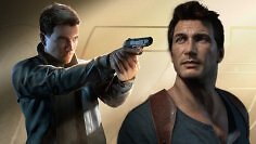 007 First Light setzt auf Uncharted-Action und bleibt trotzdem Bond (1)