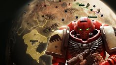 Dawn of War 4