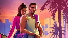 GTA 6 Ultimate Edition: Komplette Vice-City-Nostalgie für Boni, Fahrzeuge und mehr