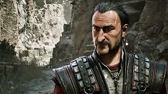 Spiele-Releases im Juni 2026: Alle wichtigen Releases für PC und Konsole