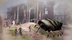 Gothic Remake: Als Fan will ich es lieben - aber die Preview macht mich nervös