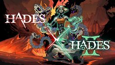 <strong>Hades 2</strong> enthält dank Mod jetzt plötzlich Hades 1