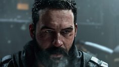 Ausgerechnet ER soll der Hauptdarsteller im Call-of-Duty-Film werden