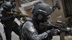 Call of Duty: Warzone: Das Battle Royale bald abgeschaltet - zumindest auf diesen Plattformen
