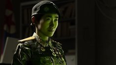 Call of Duty: Darum ist Korea der perfekte Schauplatz für Modern Warfare 4