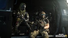 Call of Duty MW4 Multiplayer - vieles neu und doch so vertraut
