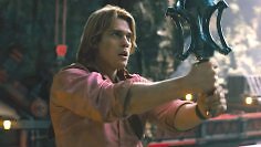 Oje, das sieht nicht gut aus: Masters of the Universe geht im Kino wohl baden