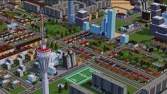 SimCity war gestern - City-Builder zeigt, was Städtebau wirklich bedeutet