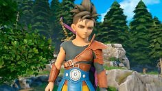 Dragon Quest 12 ist zurück ... und das ist alles?
