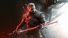 The Witcher 3: Neue DLC-Enthüllung hat einen Termin - Witcher-Fans sollten sich diesen Tag merken