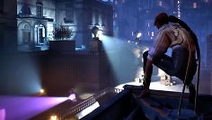 Thick as Thieves: Neues Spiel vom Deus Ex-Schöpfer kommt morgen - der Preis ist unglaublich