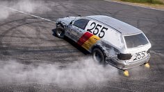 Wreckfest 2: Das Crash-Spektakel nimmt mit diesem dicken Upgrade immer weiter Form an