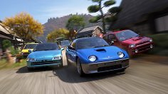 Forza Horizon 6 knackt Steam-Rekord noch vor Release und das nur mit Premium-Spielern