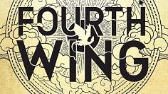 Fourth Wing: Diese Serie soll Amazons nächster großer Fantasy-Hit werden