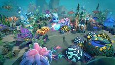 Gratis-Demo begeistert: Life Below trifft den Nerv der Aufbau-Fans