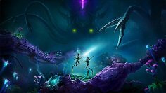 Subnautica 2: Nach viel Drama rennen Spieler dem Survival-Game jetzt die Bude ein