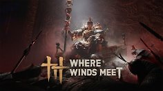Where Winds Meet: Update und neue Region bringen ein Feature, das viele Open Worlds nicht schaffen
