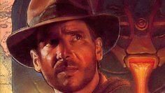 Indiana Jones and the Fate of Atlantis: Ein unvergesslicher Klassiker von Lucas Arts