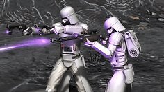 SWTOR: Update 7.9 ist da und lohnt sich besonders für Rückkehrer