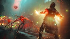 Control Resonant: Mit dieser Strategie will Remedy im vollgestopften September brillieren