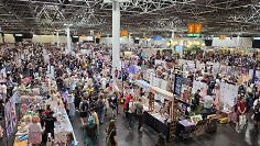 DoKomi 2026