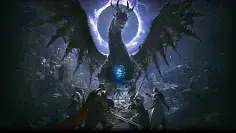 Dragon's Dogma 2: DLC lässt Spielerwünsche wahr werden! Alle Details im Überblick (5)
