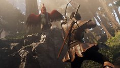 „Genau das, was ich wollte“: Fable-Gameplay begeistert viele Fans