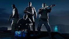 GTA 5: Upgrades auf PS5- und Xbox Series-Version werden kurzzeitig kostenlos