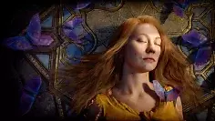 God of War: Laufey - Nach der Mega-Enthüllung wartet die nächste Überraschung