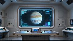 <strong>Steam-Spiel setzt komplett auf KI und verlangt absurd hohen Preis</strong>