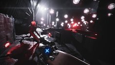 Luna Abyss: Es traf das gesamte Entwicklerteam kurz nach Release