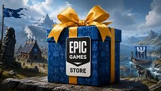 Der Epic Games Store serivert Northgard für kurze Zeit als Gratis-Spiel auf Mobile-Plattformen.