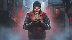 Release-Termin steht: Silent Hill Townfall zeigt neuen Trailer
