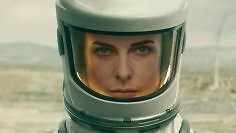 Der Trailer zur Staffel 3 von Silo löst nicht nur große Euphorie aus.