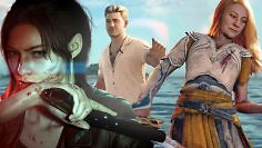 Resi, God of War und mehr: Unsere größten Highlights vom Summer Game Fest (1)