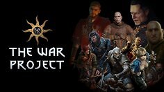 10 Stunden Quests, Iorveth und Romanze: Witcher-3-Mod bringt gestrichene Inhalte zurück