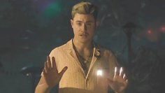 Until Dawn 2 offiziell enthüllt - doch die größte Überraschung hat nichts mit der Story zu tun
