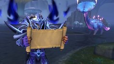 WoW Patch 12.0.7: Offizielle Patch Notes zeigen riesigen Content-Schub
