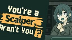 Pokémon-Scalper werden jetzt zum Videospiel: Steam-Titel nimmt Wiederverkäufer aufs Korn
