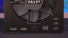 Valve warnt: PC-Hardware könnte noch teurer werden