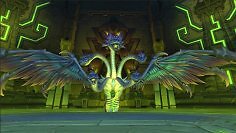 WoW Patch 12.1: Blizzard enthüllt Fluch von Ula'tek - das müsst ihr jetzt wissen (1)