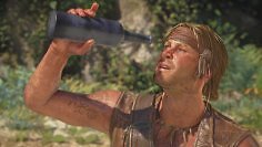 Assassin's Creed: Ist Ubisoft wieder auf dem richtigen Weg? So denkt die PCG Redaktion über das Franchise (1)