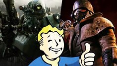 Fallout 5, ein Remaster von New Vegas und ein brandneues Fallout von Obsidian angekündigt