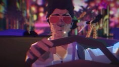 Für Fans von Hotline Miami ein Muss: Der Geheimtipp für alle Action-Freaks (6)