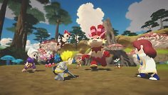 Das Action-MMO SpiritVale erlebt nach dem Early-Access-Start einen heftigen Shitstorm.